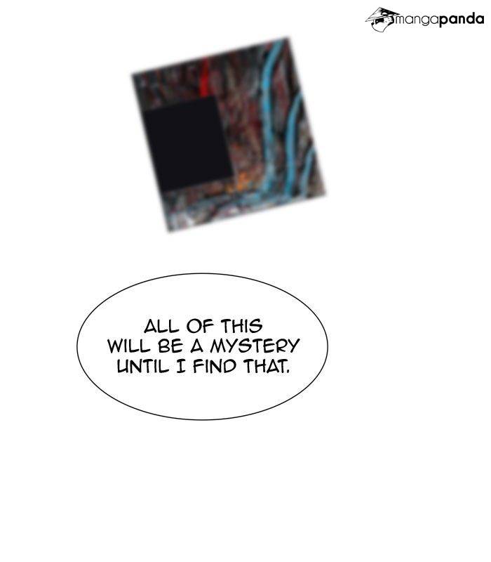 Tower of God Chapter 340 image 115